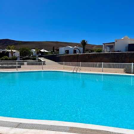 Villa Atienza 99 Playa Blanca  Zewnętrze zdjęcie