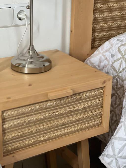 Villa Atienza 99 Playa Blanca  Zewnętrze zdjęcie