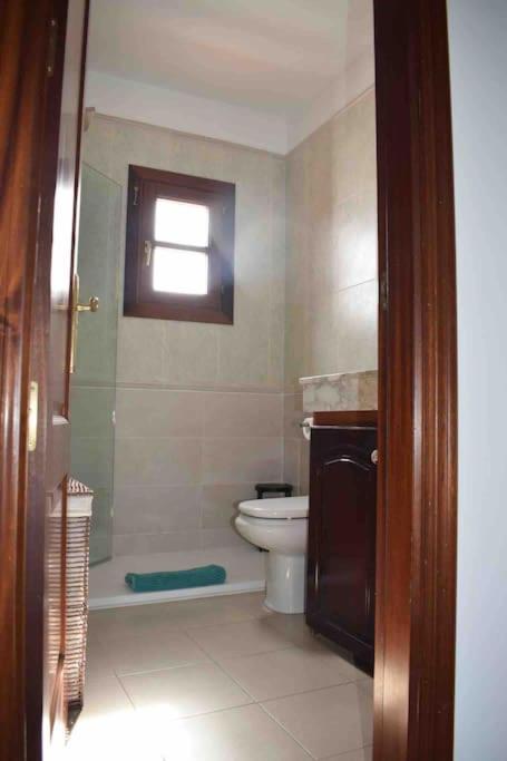 Villa Atienza 99 Playa Blanca  Zewnętrze zdjęcie