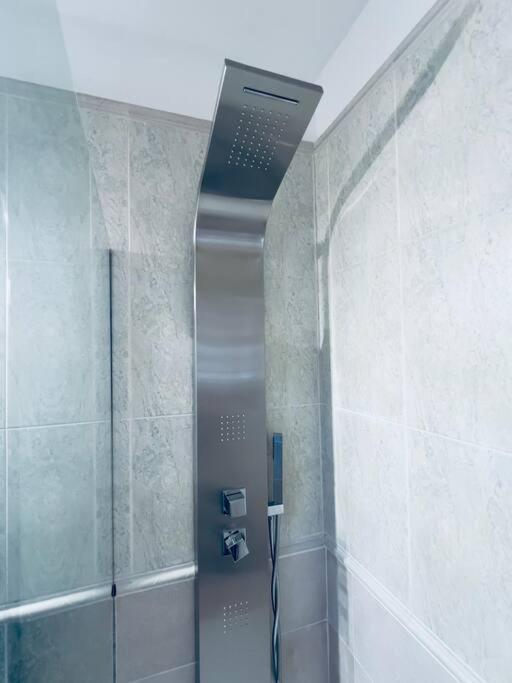 Villa Atienza 99 Playa Blanca  Zewnętrze zdjęcie