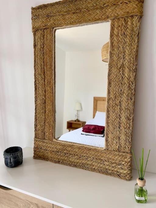 Villa Atienza 99 Playa Blanca  Zewnętrze zdjęcie