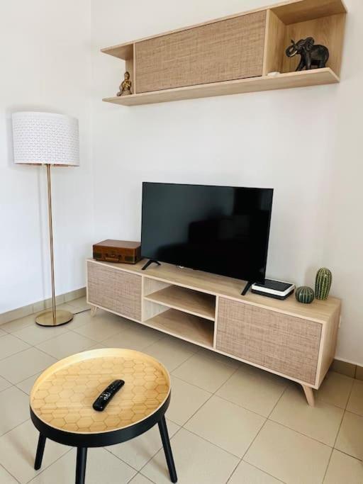 Villa Atienza 99 Playa Blanca  Zewnętrze zdjęcie