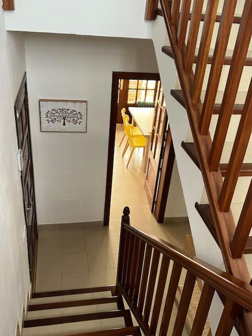 Villa Atienza 99 Playa Blanca  Zewnętrze zdjęcie